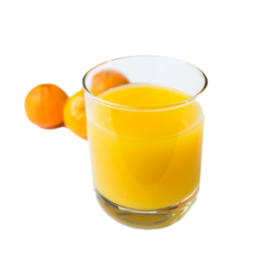 Verse jus - 500ML